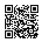 QR Code: /public/read_me/index/37305/start