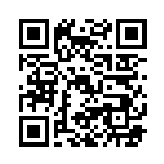 QR Code: /public/read_me/index/37307/start