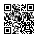 QR Code: /public/read_me/index/37309/file_list