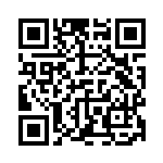 QR Code: /public/read_me/index/37309/start