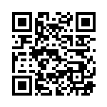 QR Code: /public/read_me/index/37311/start