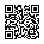 QR Code: /public/read_me/index/37313/file_list