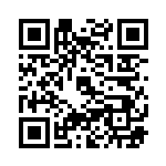 QR Code: /public/read_me/index/37313/start