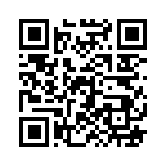 QR Code: /public/read_me/index/37315/file_list