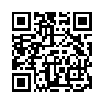 QR Code: /public/read_me/index/37315/start