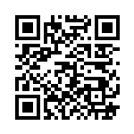 QR Code: /public/read_me/index/37317/file_list