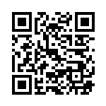 QR Code: /public/read_me/index/37317/start