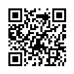QR Code: /public/read_me/index/3732/file_list
