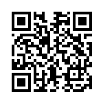 QR Code: /public/read_me/index/3732/start