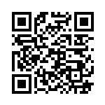 QR Code: /public/read_me/index/37323/file_list