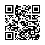 QR Code: /public/read_me/index/37323/start