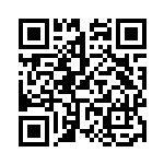 QR Code: /public/read_me/index/37329/file_list