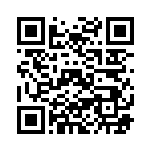 QR Code: /public/read_me/index/37329/start