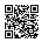 QR Code: /public/read_me/index/37331/file_list