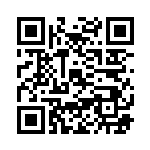 QR Code: /public/read_me/index/37331/start