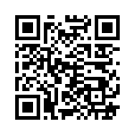 QR Code: /public/read_me/index/37333/file_list
