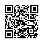 QR Code: /public/read_me/index/37335/start