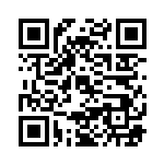 QR Code: /public/read_me/index/37337/start