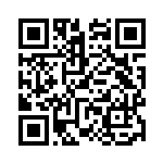 QR Code: /public/read_me/index/37339/file_list