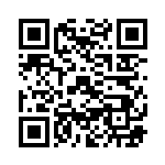 QR Code: /public/read_me/index/37339/start