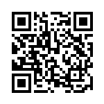QR Code: /public/read_me/index/3734/file_list