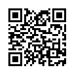 QR Code: /public/read_me/index/3734/start