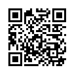 QR Code: /public/read_me/index/37341/file_list