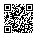 QR Code: /public/read_me/index/37341/start