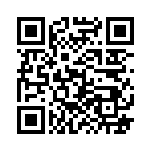 QR Code: /public/read_me/index/37343/file_list