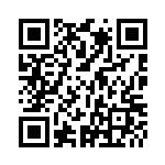 QR Code: /public/read_me/index/37343/start