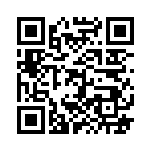 QR Code: /public/read_me/index/37345/file_list