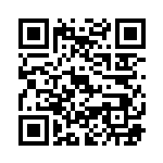 QR Code: /public/read_me/index/37345/start