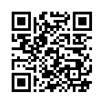 QR Code: /public/read_me/index/37347/file_list