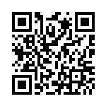 QR Code: /public/read_me/index/37347/start