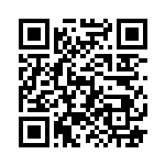 QR Code: /public/read_me/index/37349/file_list