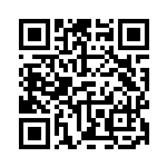 QR Code: /public/read_me/index/37349/start