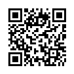 QR Code: /public/read_me/index/37351/file_list