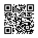 QR Code: /public/read_me/index/37353/file_list