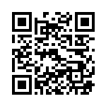 QR Code: /public/read_me/index/37353/start