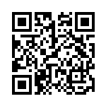 QR Code: /public/read_me/index/37355/file_list