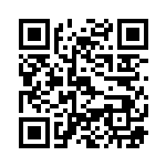 QR Code: /public/read_me/index/37355/start