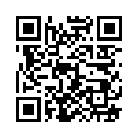 QR Code: /public/read_me/index/37357/file_list