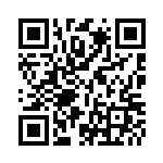QR Code: /public/read_me/index/37357/start