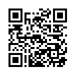 QR Code: /public/read_me/index/37361/start