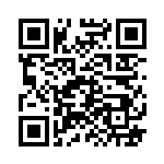 QR Code: /public/read_me/index/37363/file_list