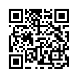 QR Code: /public/read_me/index/37363/start
