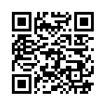 QR Code: /public/read_me/index/37365/file_list