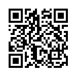 QR Code: /public/read_me/index/37367/file_list