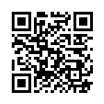 QR Code: /public/read_me/index/37369/file_list