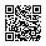QR Code: /public/read_me/index/37369/start